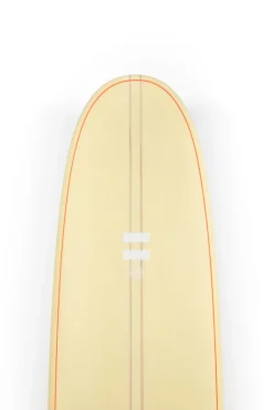 Indio Endurance Mid Length 8'0