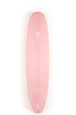Indio Endurance Mid Length 7'0