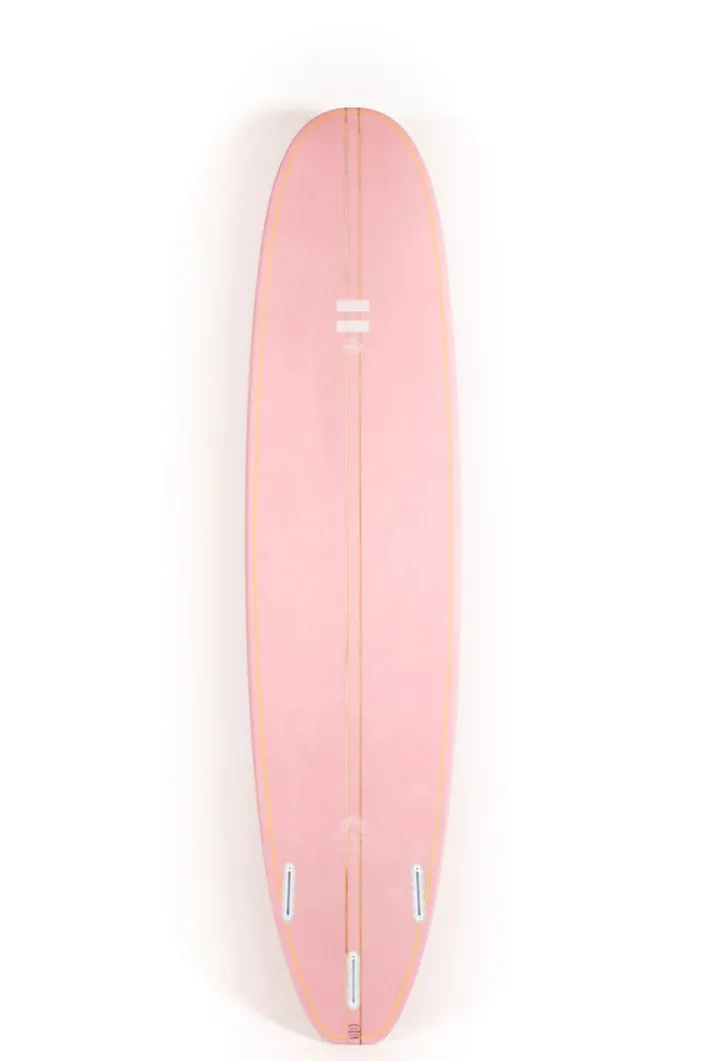 Indio Endurance Mid Length 7'0