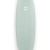 Indio Endurance Plus Surfbrett 6'2