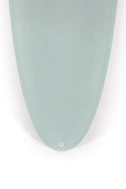 Indio Endurance Plus Surfbrett 6'2