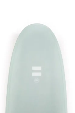 Indio Endurance Plus Surfbrett 6'2