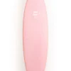 Indio Endurance Racer 6'4