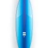 Indio Endurance Racer 6'8