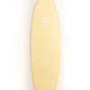 Indio Endurance Racer 6'8