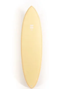 Indio Endurance Racer 6'8