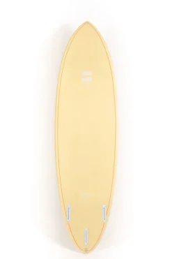 Indio Endurance Racer 6'8