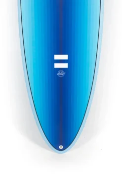 Indio Endurance Racer 6'8