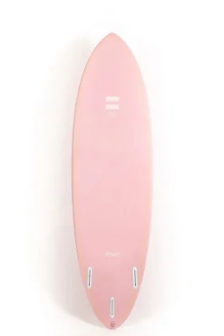 Indio Endurance Racer 6'4