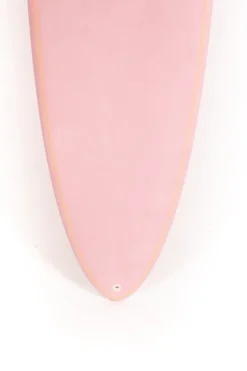 Indio Endurance Racer 6'4
