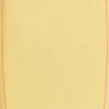 Indio Endurance Racer Surfbrett 5'2