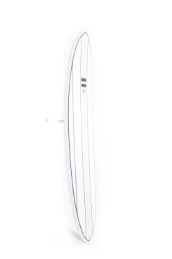 Indio Endurance The Egg 6'8 Surfbrett