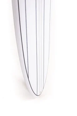 Indio Endurance The Egg 6'8 Surfbrett