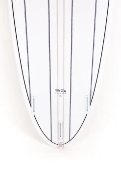 Indio Endurance The Egg 6'8 Surfbrett