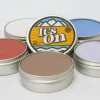 It's On Zinkpaste 10g