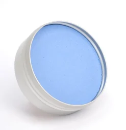 It's On Zinkpaste 10g