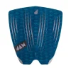 Jam Traction Reckless Pad