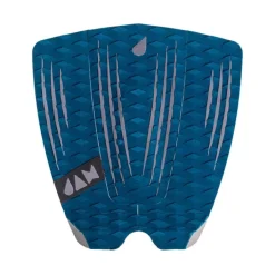 Jam Traction Reckless Pad