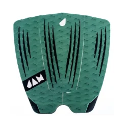 Jam Traction Reckless Pad