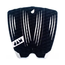 Jam Traction Reckless Pad