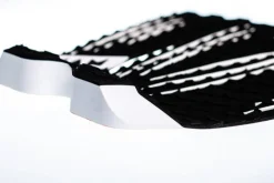 Jam Traction Reckless Pad