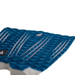 Jam Traction Reckless Pad
