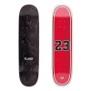 Jart Legends Deck rot 8.0