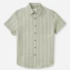 Katin Alan Shirt