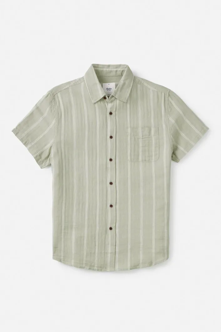 Katin Alan Shirt