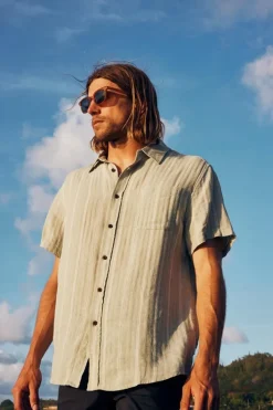 Katin Alan Shirt