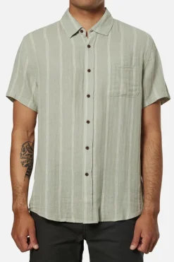 Katin Alan Shirt