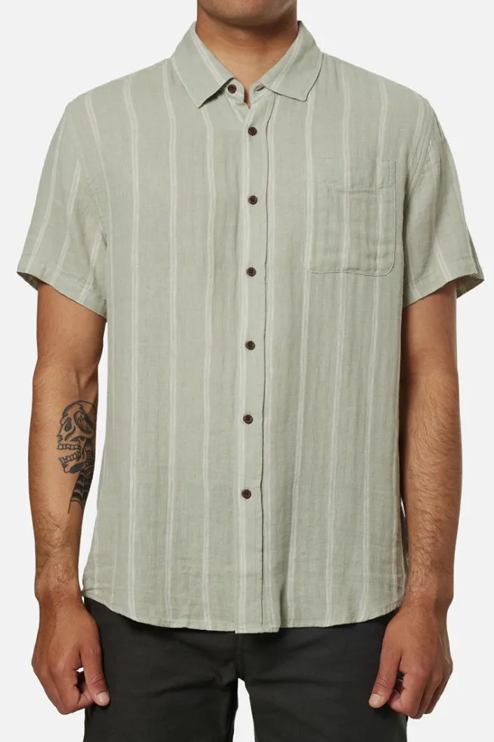 Katin Alan Shirt