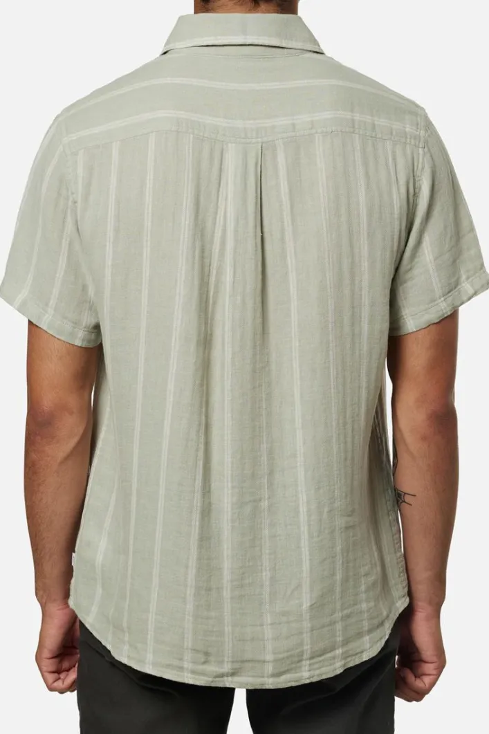 Katin Alan Shirt