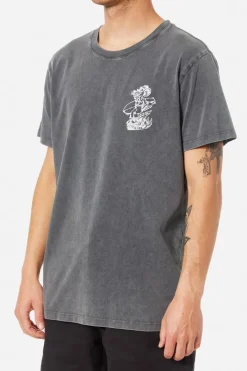 Katin Boogie Tee