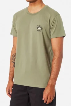 Katin Level Tee