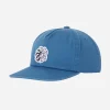 Katin Together Hat