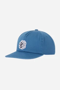 Katin Together Hat
