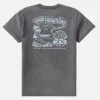 Katin Vibrations Tee