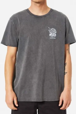 Katin Vibrations Tee
