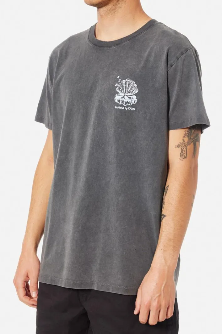 Katin Vibrations Tee