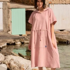 KOHO Ula Badeponcho