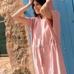 KOHO Ula Badeponcho