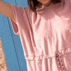 KOHO Ula Badeponcho