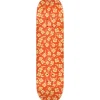 Krooked Flowers PP Deck 8.06