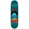 Krooked Kader Gest Deck 8.5