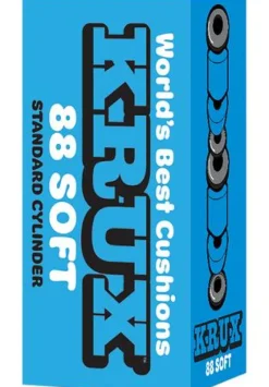 Krux Lenkgummis Soft 88A