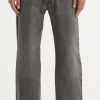 Levis 565 '97 Loose Straight Jeans