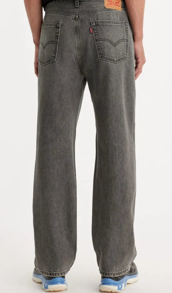 Levis 565 '97 Loose Straight Jeans