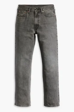 Levis 565 '97 Loose Straight Jeans