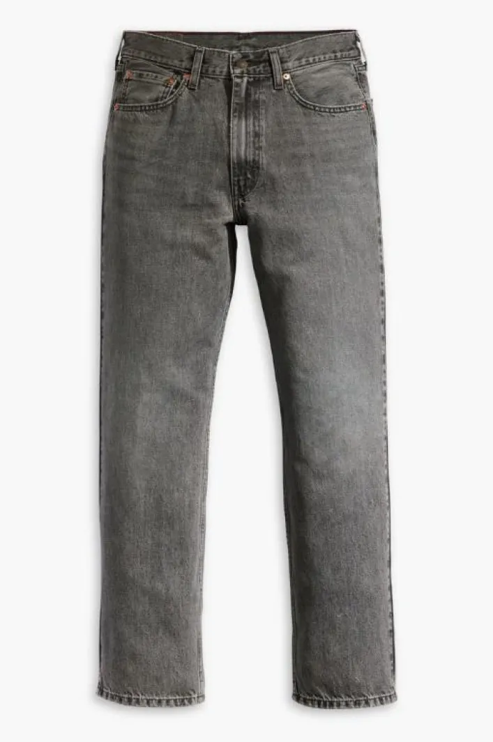 Levis 565 '97 Loose Straight Jeans